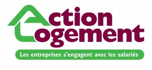 Action_logement-logo