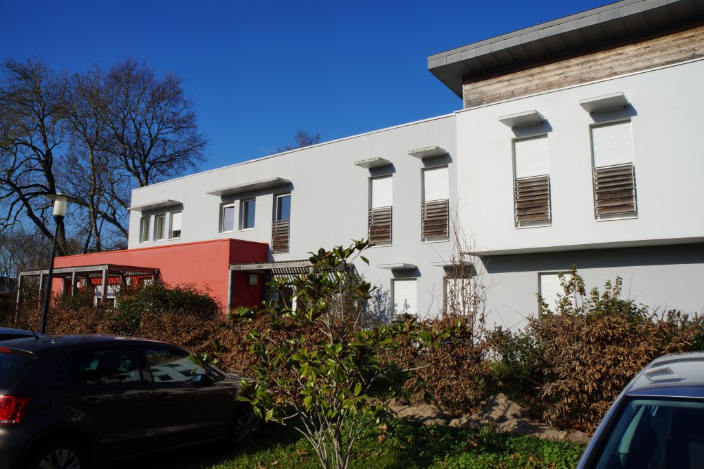 L'esprit Habitat Jeunes