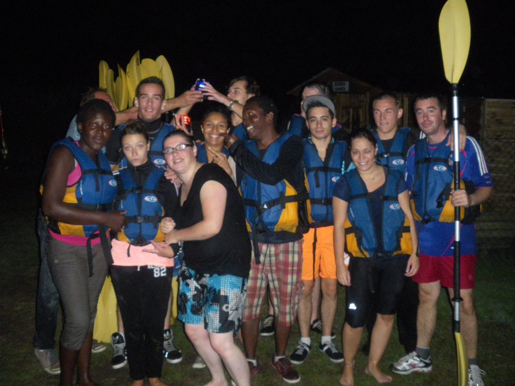 L'esprit Habitat Jeunes